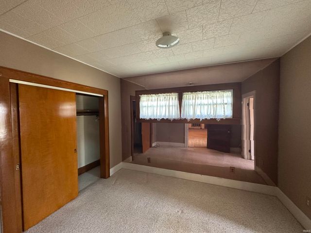 427 Q Street, Bedford, IN 47421