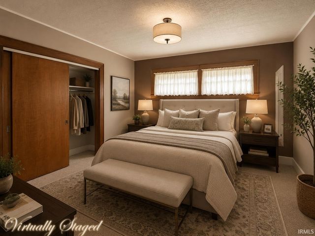427 Q Street, Bedford, IN 47421