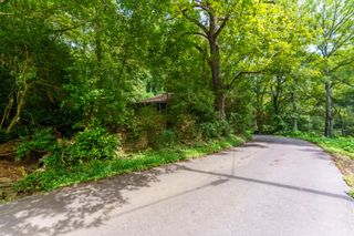 206 Caney Creek Road, Pigeon Forge, TN 37863