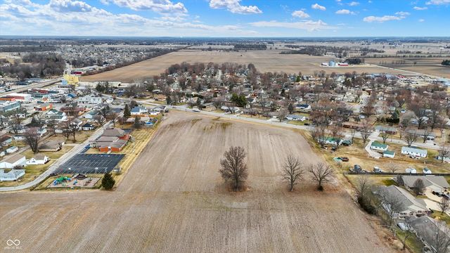 00 W State Road 144, Bargersville, IN 46106