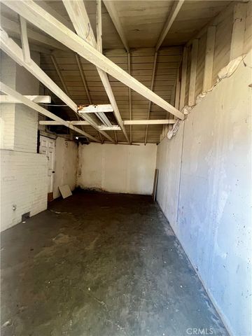 1322 Quincy, Bakersfield, CA 93305