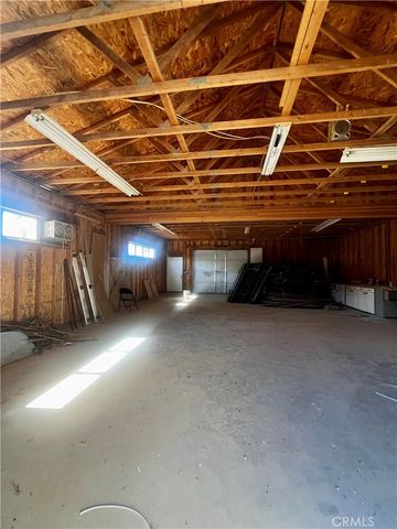 1322 Quincy, Bakersfield, CA 93305