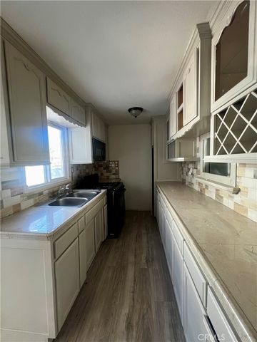 1322 Quincy, Bakersfield, CA 93305