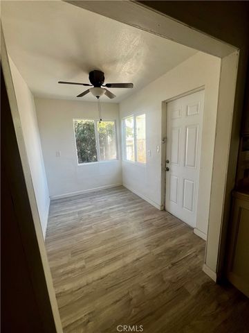 1322 Quincy, Bakersfield, CA 93305