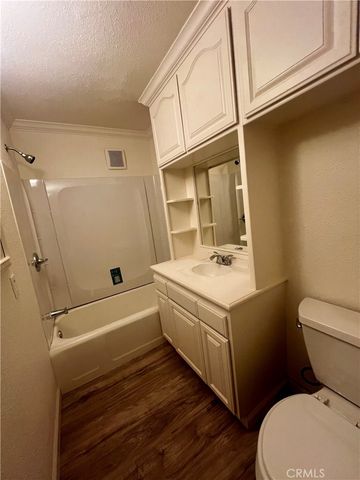 1322 Quincy, Bakersfield, CA 93305