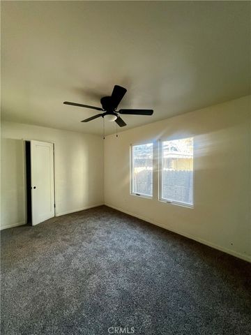 1322 Quincy, Bakersfield, CA 93305