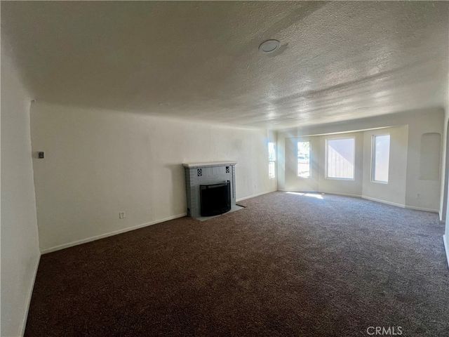 1322 Quincy, Bakersfield, CA 93305