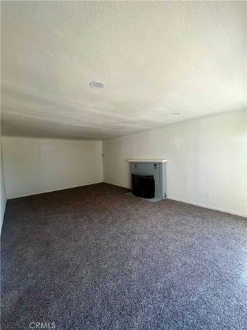 1322 Quincy, Bakersfield, CA 93305