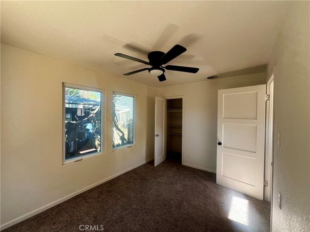 1322 Quincy, Bakersfield, CA 93305
