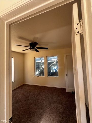 1322 Quincy, Bakersfield, CA 93305