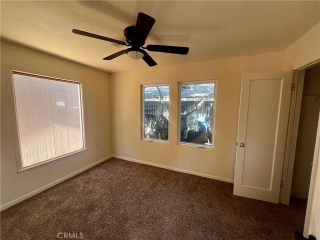 1322 Quincy, Bakersfield, CA 93305