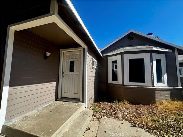 1322 Quincy, Bakersfield, CA 93305