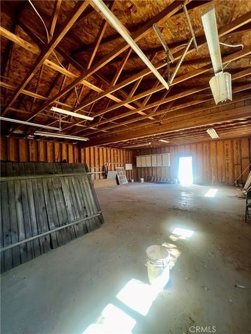 1322 Quincy, Bakersfield, CA 93305