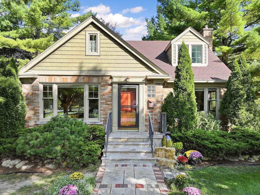 501 S Wille Street, Mount Prospect, IL 60056 — photo 3