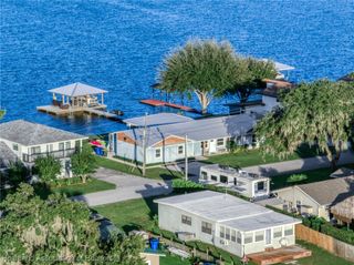59 Twin Lakes Road, Lake Placid, FL 33852