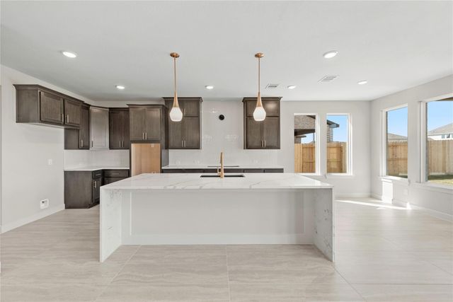 7114 Frio Drive, League City, TX 77546