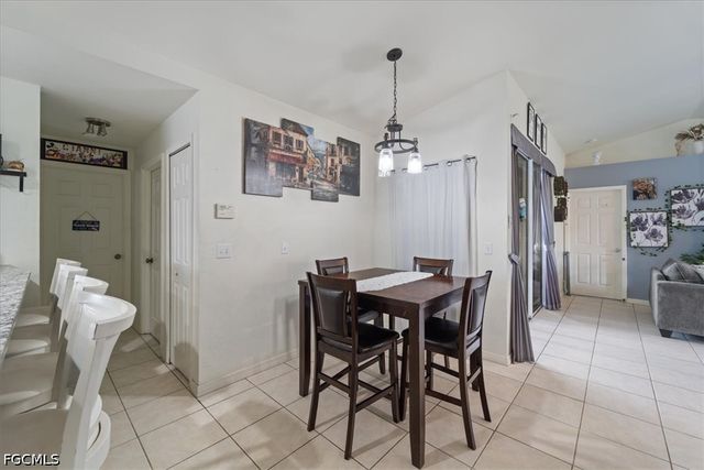 1021 Alvin AVE, Lehigh Acres, FL 33971