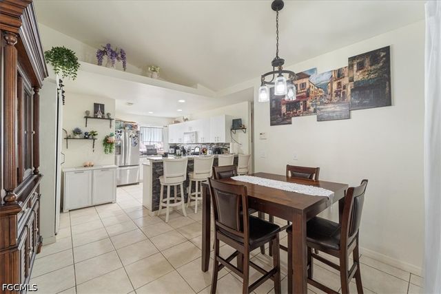 1021 Alvin AVE, Lehigh Acres, FL 33971