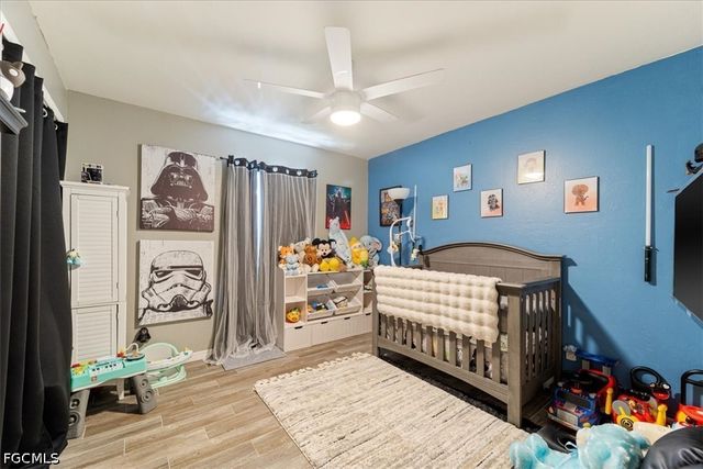 1021 Alvin AVE, Lehigh Acres, FL 33971