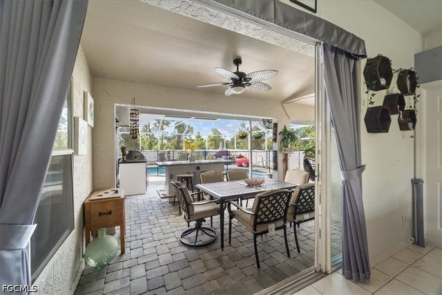 1021 Alvin AVE, Lehigh Acres, FL 33971