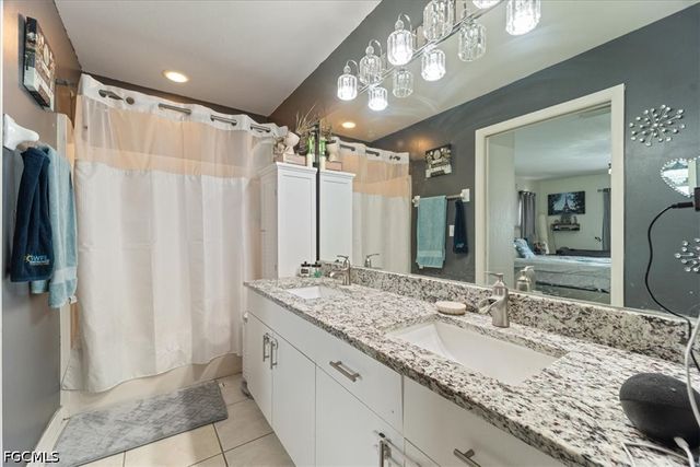 1021 Alvin AVE, Lehigh Acres, FL 33971