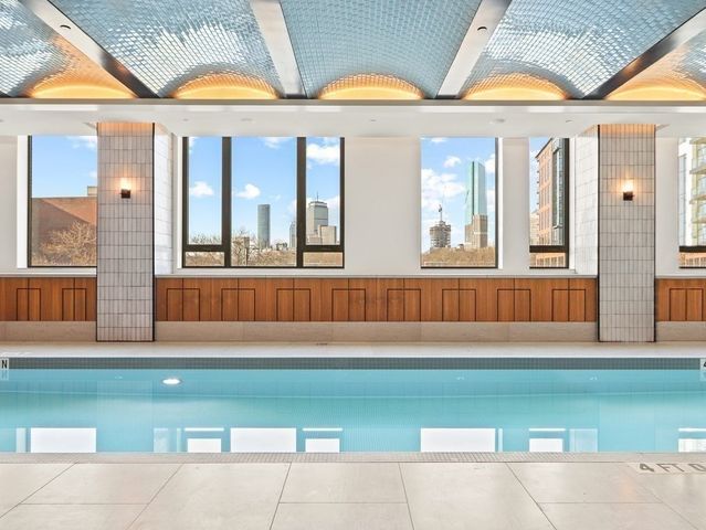 380 Harrison Ave 14 E, Boston, MA 02118