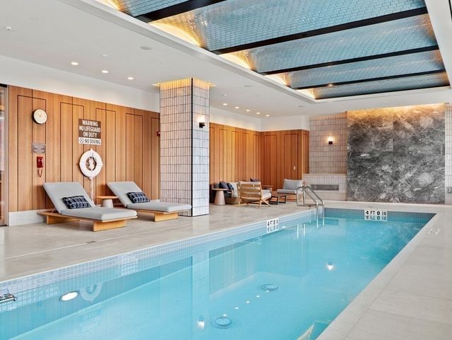 380 Harrison Ave 14 E, Boston, MA 02118