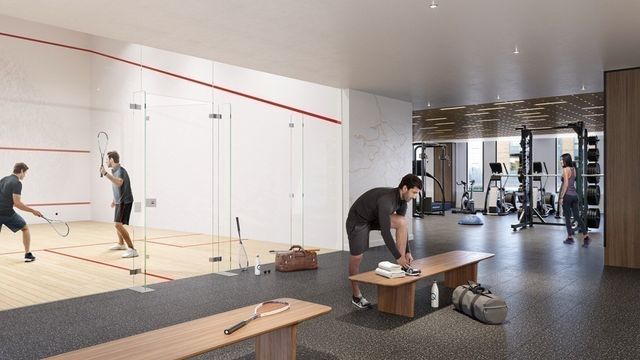 380 Harrison Ave 14 E, Boston, MA 02118