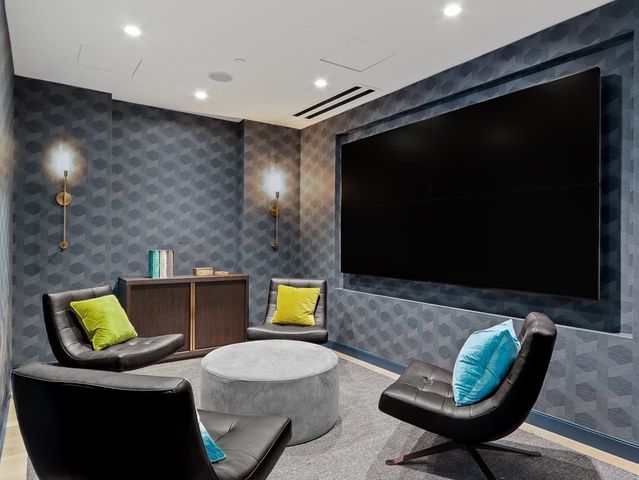 380 Harrison Ave 14 E, Boston, MA 02118