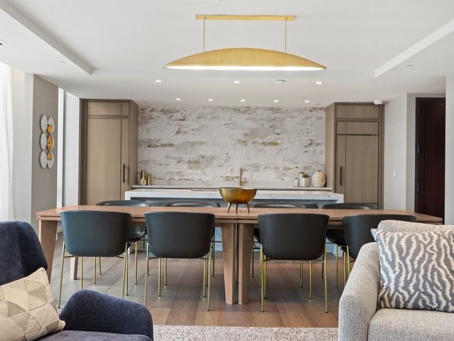 380 Harrison Ave 14 E, Boston, MA 02118