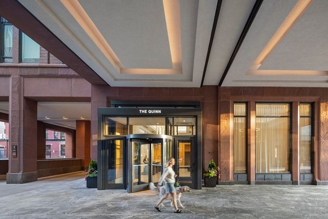 380 Harrison Ave 14 E, Boston, MA 02118