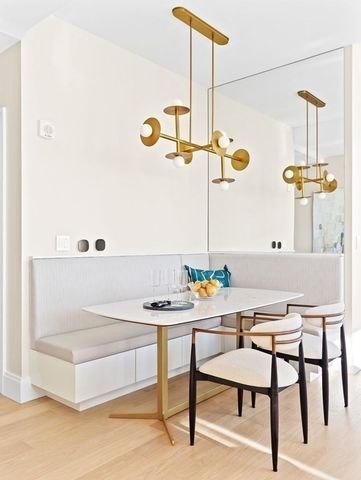 380 Harrison Ave 14 E, Boston, MA 02118