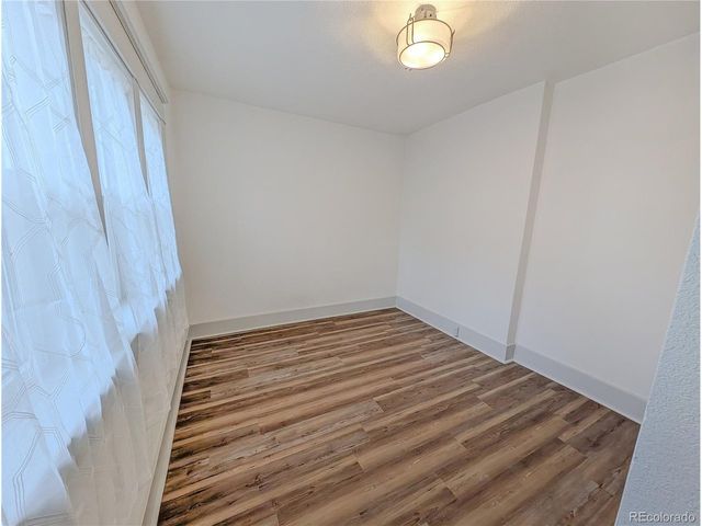 710 Carson St, Brush, CO 80723