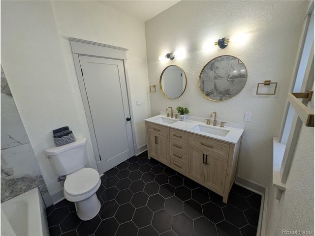 710 Carson St, Brush, CO 80723