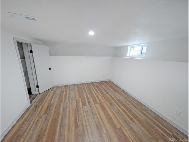 710 Carson St, Brush, CO 80723