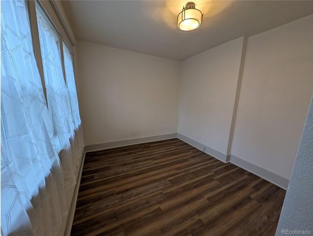 710 Carson St, Brush, CO 80723