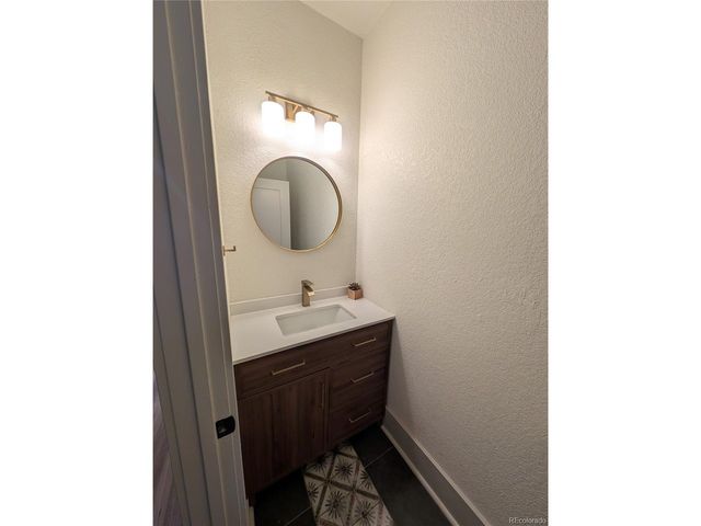 710 Carson St, Brush, CO 80723