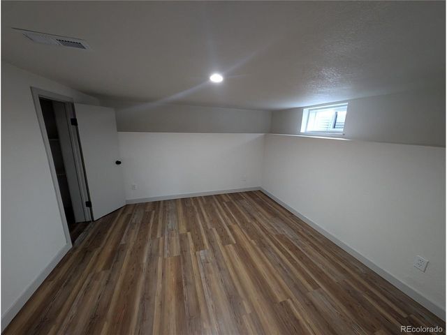 710 Carson St, Brush, CO 80723