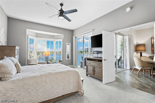 9380 Gulf Shore DR 402, Naples, FL 34108