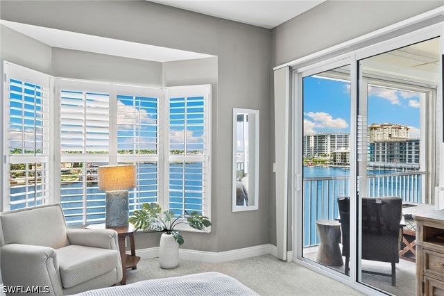 9380 Gulf Shore DR 402, Naples, FL 34108