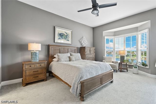 9380 Gulf Shore DR 402, Naples, FL 34108