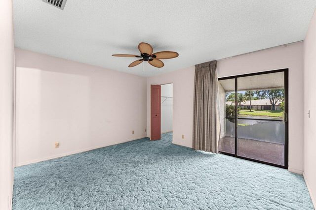 1024 Green Pine Boulevard I, West Palm Beach, FL 33409