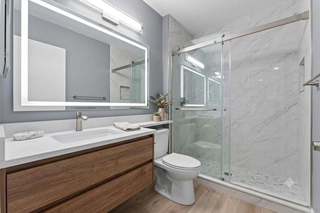 1024 Green Pine Boulevard I, West Palm Beach, FL 33409