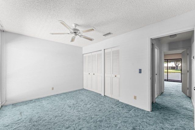 1024 Green Pine Boulevard I, West Palm Beach, FL 33409