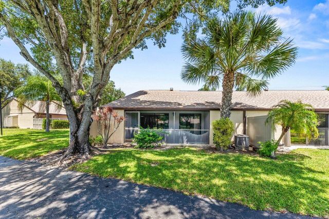 1024 Green Pine Boulevard I, West Palm Beach, FL 33409