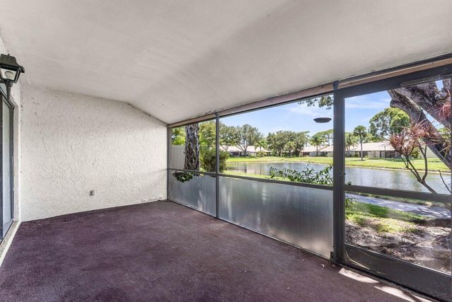 1024 Green Pine Boulevard I, West Palm Beach, FL 33409