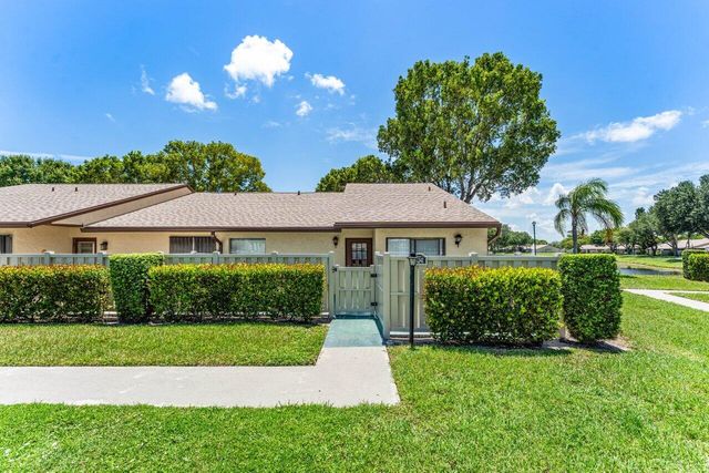 1024 Green Pine Boulevard I, West Palm Beach, FL 33409