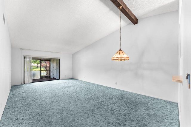 1024 Green Pine Boulevard I, West Palm Beach, FL 33409