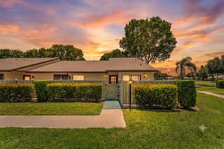 1024 Green Pine Boulevard I, West Palm Beach, FL 33409