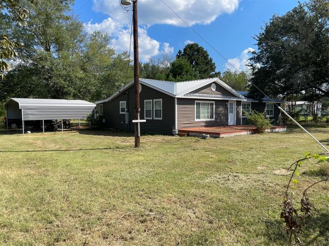 13910 FM 314 N, Brownsboro, TX 75756